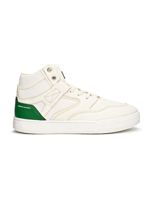 Tenis para mujer 1