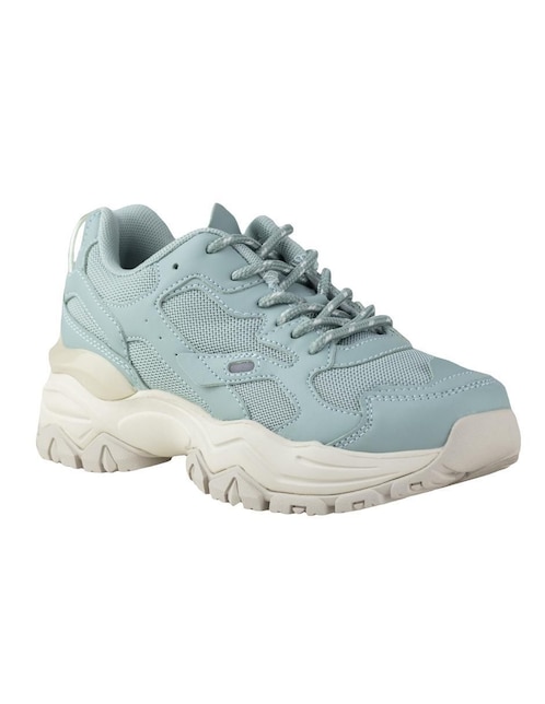 Tenis para mujer 1