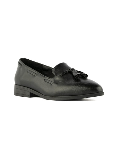 Mocasín para mujer 1