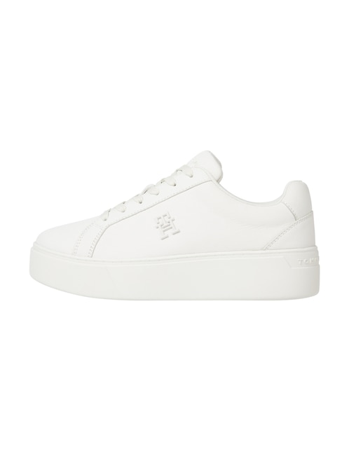 Tenis Tommy Hilfiger para mujer