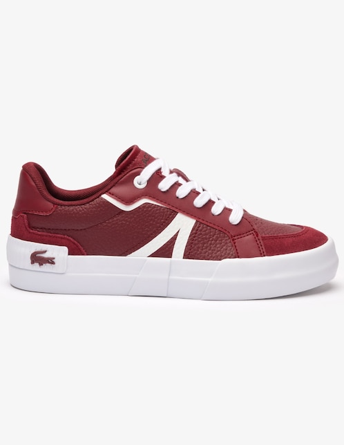 Tenis l004 para mujer Tenis l004 para mujer