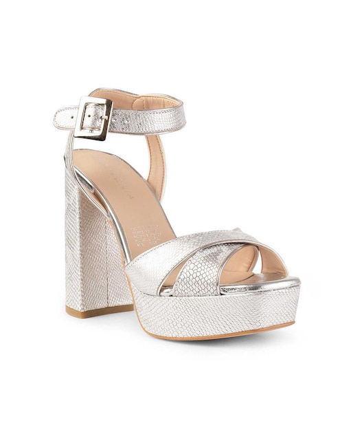 Sandalia para mujer