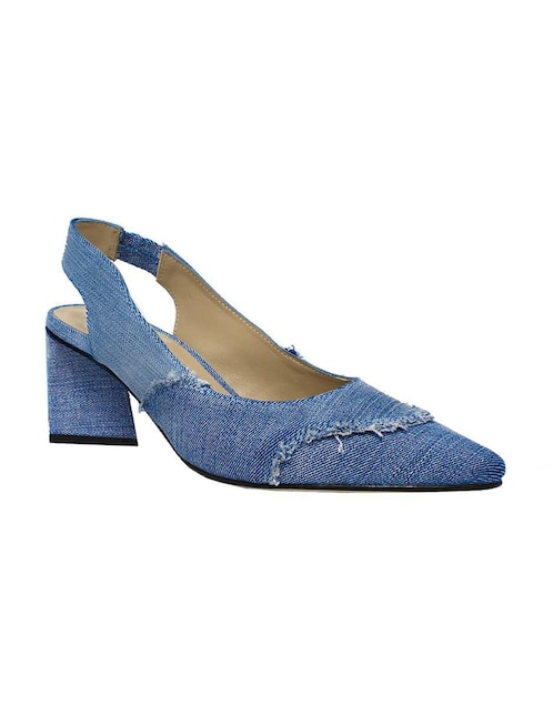 Zapatilla