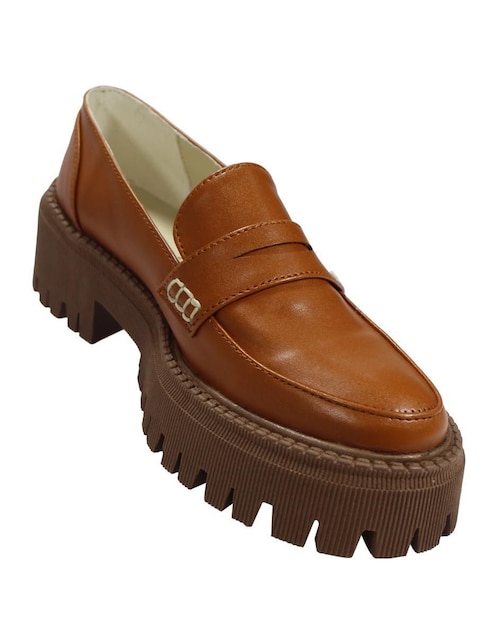 Zapato para mujer 1