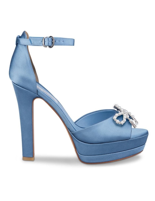Zapatilla The Bride Boda