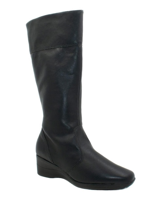 Bota piccadilly best sale para joanete