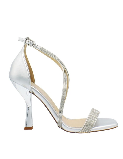 Sandalia para mujer 1