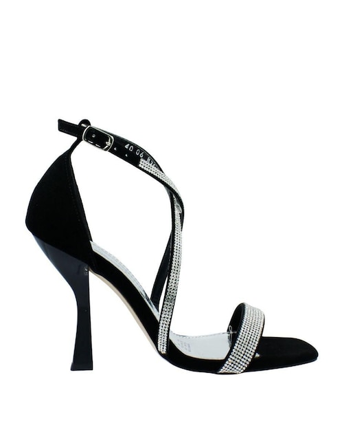 Sandalia Senties para mujer