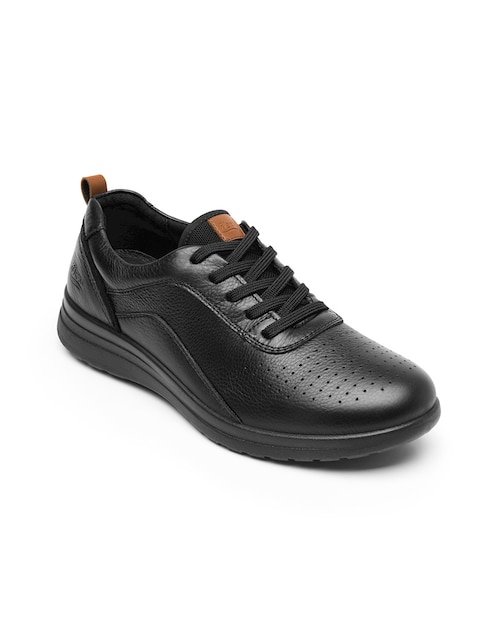 Tenis para mujer 1