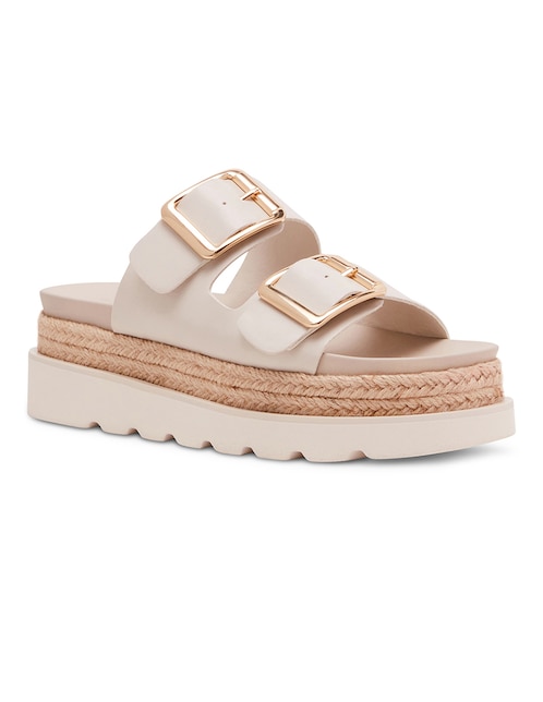Sandalia Sandalia para mujer 1