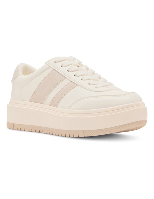 Tenis Spring para mujer 1