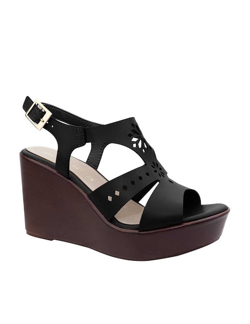 Sandalia Dorothy Gaynor para mujer