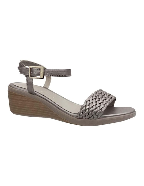 Sandalia para mujer 1