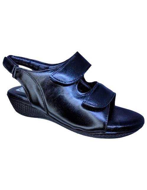 Sandalia Enco Footwear Confort para mujer