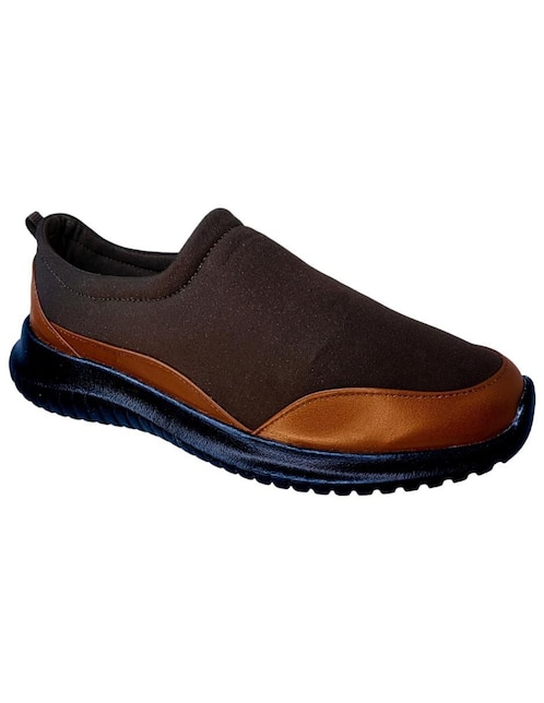 Tenis Confort para mujer 1