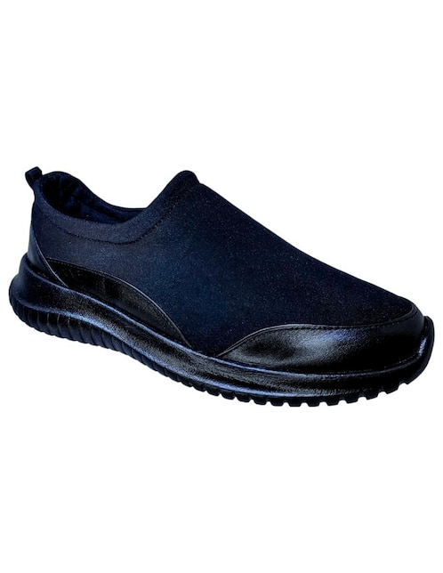 "tenis" enco footwear confort sin temática "para mujer"