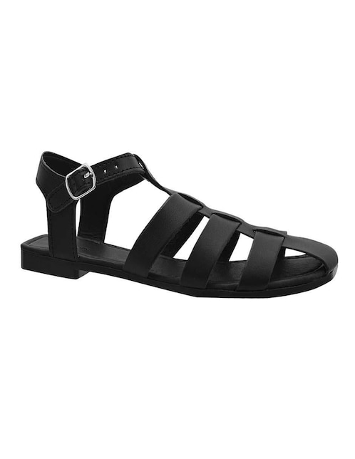 Sandalia para mujer 1