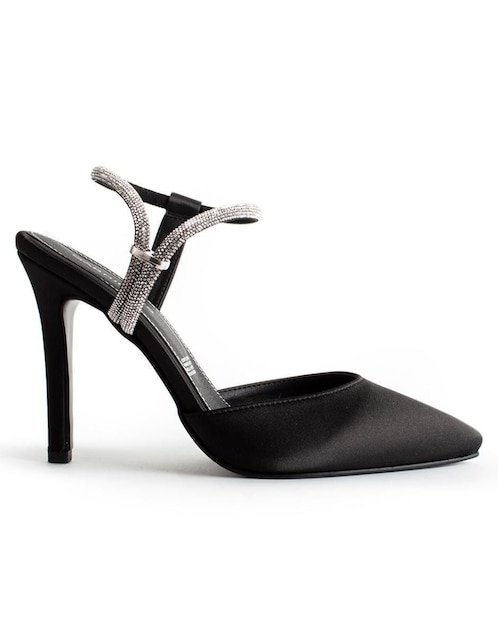 Zapatilla 1