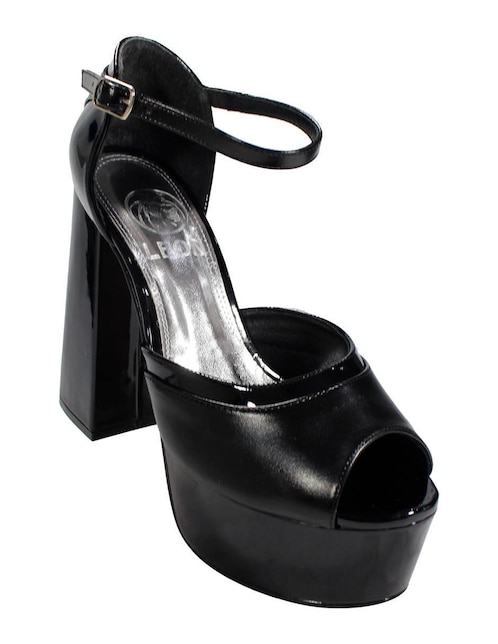 Sandalia para mujer 1
