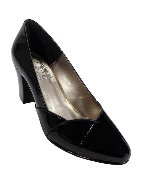 Zapatilla 1
