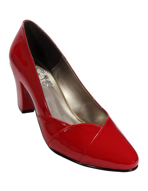 Zapatilla 1
