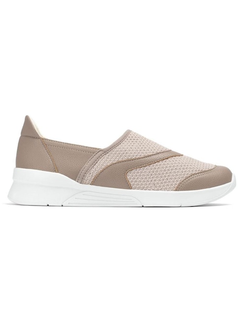 Tenis Piccadilly Comfort para mujer