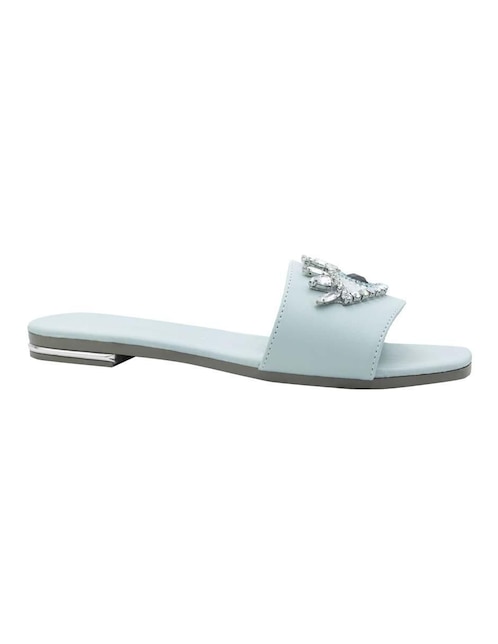 Sandalia Dorothy Gaynor para mujer