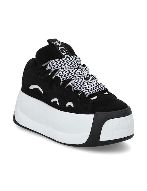 Tenis Gotta para mujer