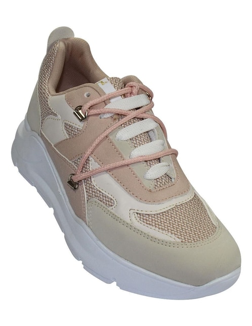 Tenis para mujer 1