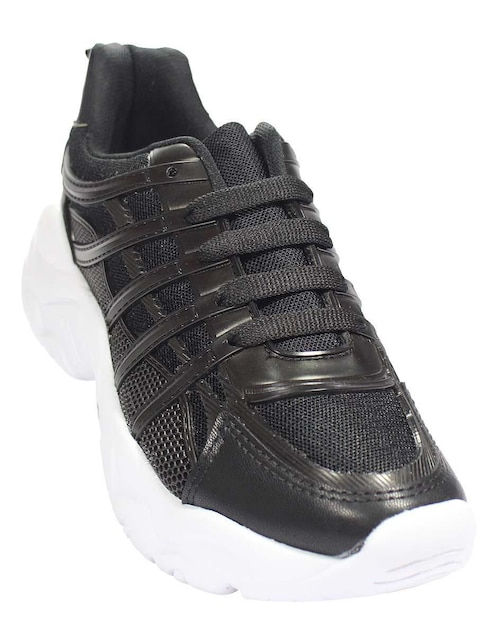 Tenis para mujer 1