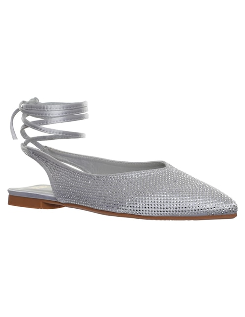 Balerina Weflaviana para mujer