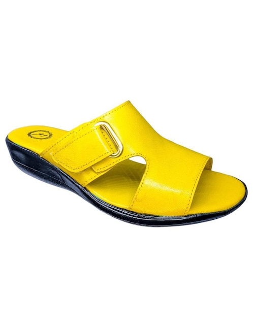 "sandalia" enco footwear primavera sin temática "para mujer"