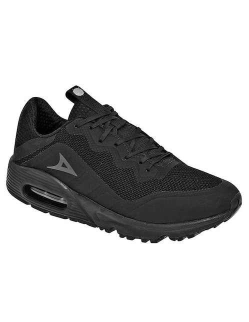 Tenis para mujer Tenis para mujer