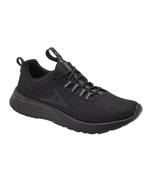 Tenis para mujer 1
