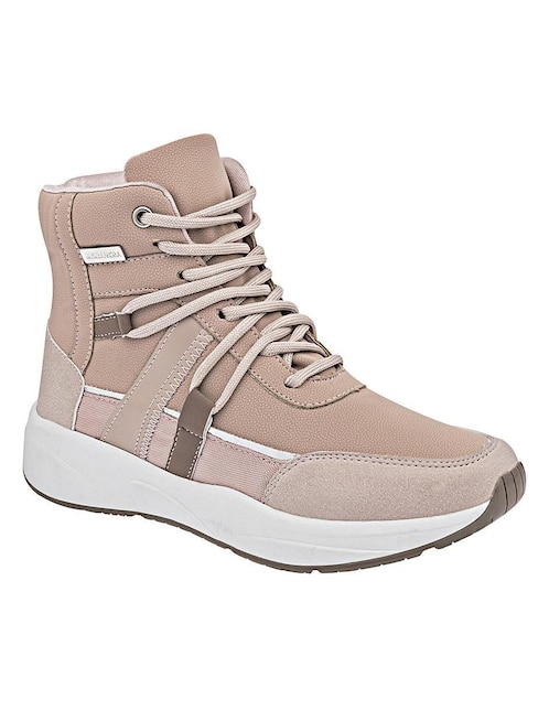 Tenis para mujer 1