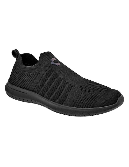 Tenis Charly para mujer