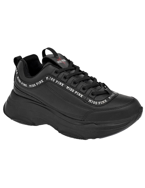 Tenis para mujer 1