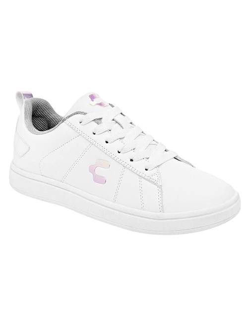 Tenis para mujer 1