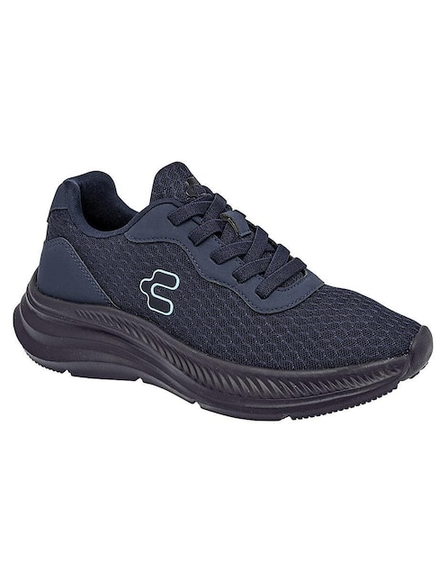 Tenis para mujer 1