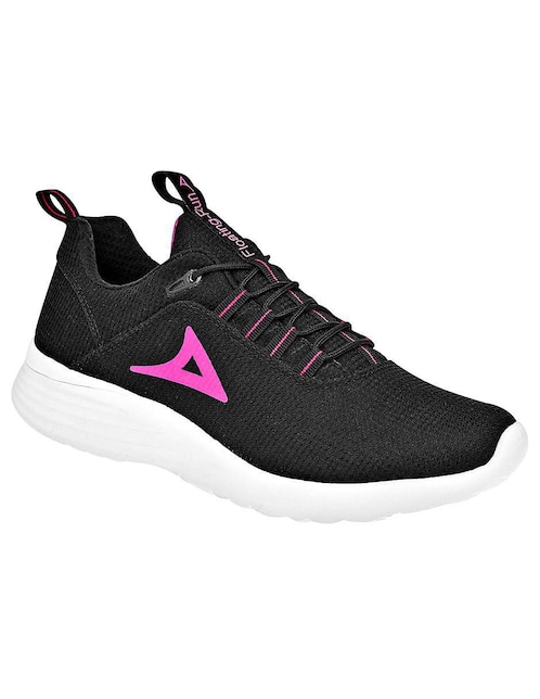 Tenis para mujer 1
