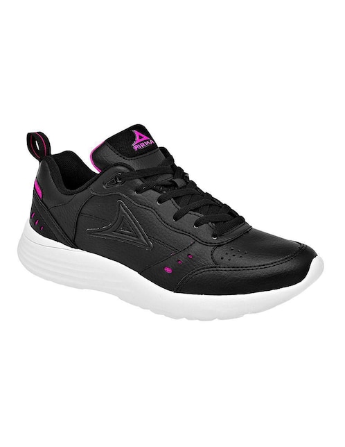 Tenis Pirma para mujer