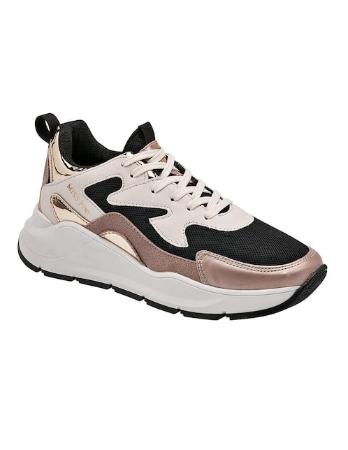 Tenis para mujer 1