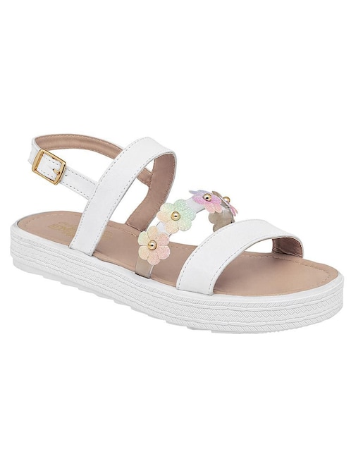 Sandalia para mujer 1