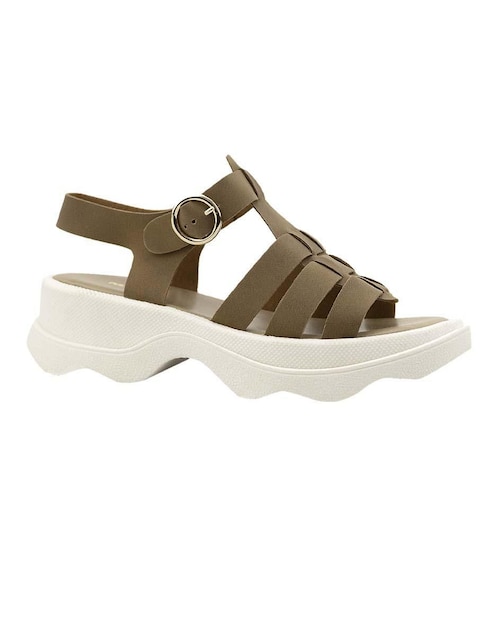 Sandalia para mujer 1