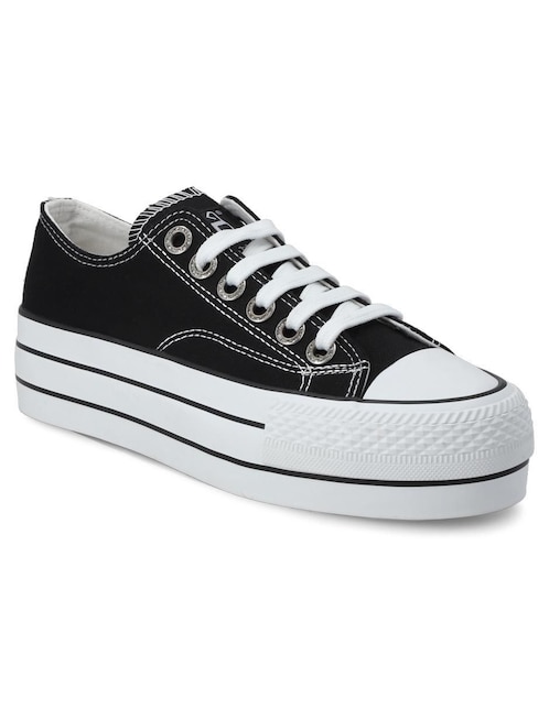 Tenis para mujer 1