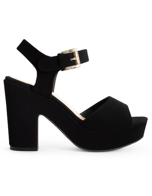 Sandalia para mujer 1