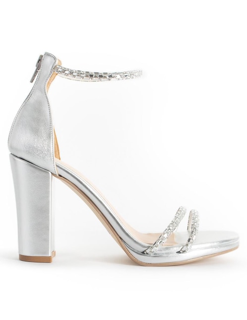 Sandalia para mujer 1