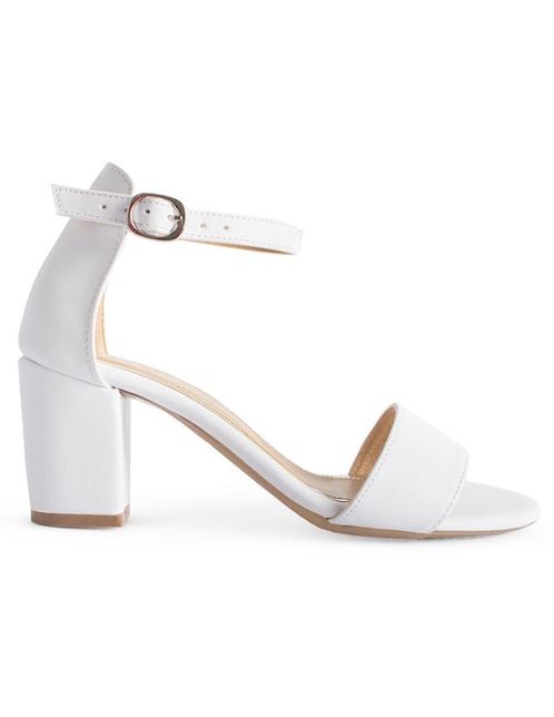Sandalia para mujer 1