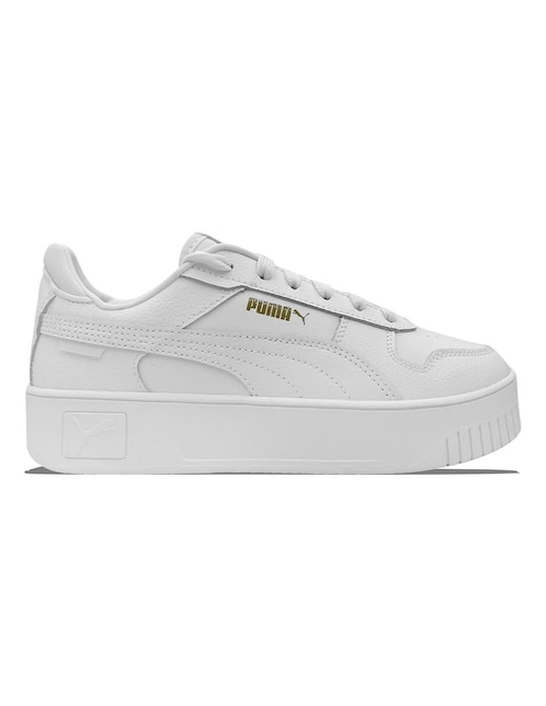 Tenis Puma para mujer