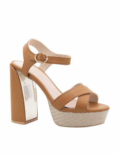 Sandalia para mujer 1
